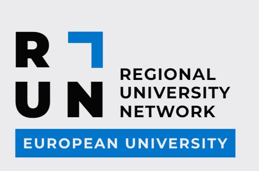 RUN-EU student questionnaire